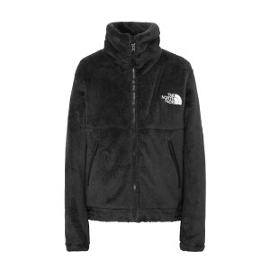 25FW UEm[XEtFCX o[TtgWPbg YiM L XLjNA62550 J[AG t[X AE^[ h  THE NORTH FACE K̔X