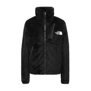 25FW UEm[XEtFCX o[TtgWPbg YiM L XLjNA62550 ubN t[X AE^[ h  THE NORTH FACE K̔X
