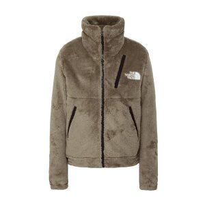 25FW UEm[XEtFCX o[TtgWPbg YiM L XLjNA62550 J[MR t[X AE^[ h  THE NORTH FACE K̔X