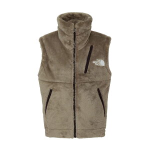 25FW UEm[XEtFCX o[TtgxXg jZbNXiS M L XLjNA62551 J[MR t[X AE^[ h  THE NORTH FACE K̔X