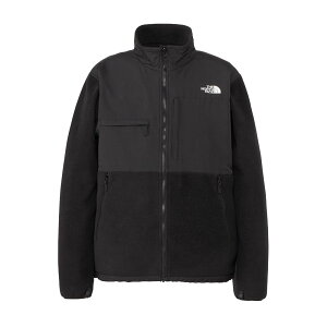 25FW UEm[XEtFCX fiWPbg Y iS M L XL XXLj NA72450 ubN t[XWPbg AEghA AE^[ h   THE NORTH FACE K̔X