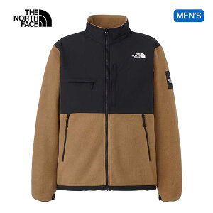 25FW UEm[XEtFCX fiWPbg Y iM L XLj NA72450 UB t[XWPbg AEghA AE^[ h   THE NORTH FACE K̔X