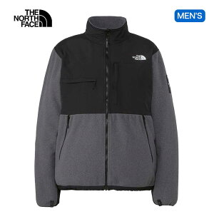 25FW UEm[XEtFCX fiWPbg Y iS M L XL XXLj NA72450 J[Z O[ t[XWPbg AEghA AE^[ h   THE NORTH FACE K̔X