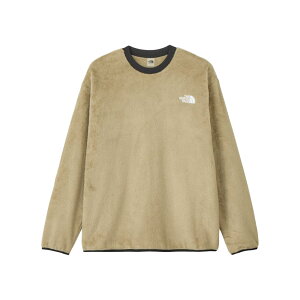 25FW UEm[XEtFCX o[T~bhN[ YiM L XLjNA72480 J[ MR t[X ۉgbvX THE NORTH FACE K̔X