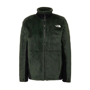 25FW UEm[XEtFCX WbvCo[T~bhWPbg YiM L XLjNA72501 J[AL t[X AE^[ h  THE NORTH FACE K̔X