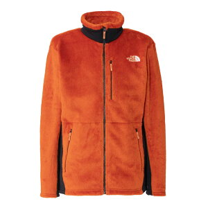 25FW UEm[XEtFCX WbvCo[T~bhWPbg YiM L XLjNA72501 J[YB t[X AE^[ h  THE NORTH FACE K̔X