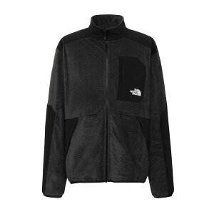25FW UEm[XEtFCX CobN~bhWPbg jZbNX iM L XLjNA72510 J[ AG t[XWPbg Xm[X|[c AEghA ۉ y  THE NORTH FACE K̔X