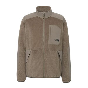 【5%OFF】25FW ザ・ノース・フェイス レイバックミッドジャケット ユニセックス (M L XL)NA72510 カラー MR フリースジャケット スノースポーツ アウトドア 保温 軽量 おしゃれ THE NORTH FACE 正規