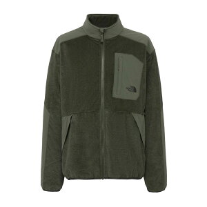 25FW UEm[XEtFCX CobN~bhWPbg jZbNX iM L XLjNA72510 J[ TG t[XWPbg Xm[X|[c AEghA ۉ y  THE NORTH FACE K̔X