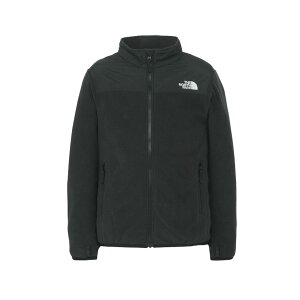 25FW UEm[XEtFCX WbvC}Eeo[T}CNWPbg LbY WjAi140cm 150cm 160cmjNAJ72503 ubN WPbg AE^[ h   THE NORTH FACE K̔X