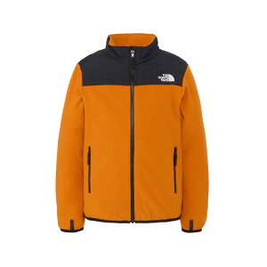 25FW UEm[XEtFCX WbvC}Eeo[T}CNWPbg LbY WjAi140cm 150cm 160cmjNAJ72503 J[YO WPbg AE^[ h   THE NORTH FACE K̔X