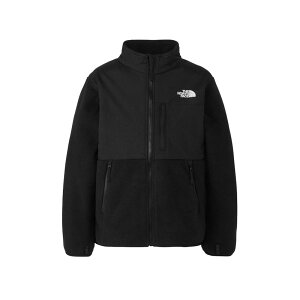 25FW UEm[XEtFCX fiWPbg LbY WjAi140cm 150cm 160cmjNAJ72552 ubN WPbg AE^[ h   THE NORTH FACE K̔X