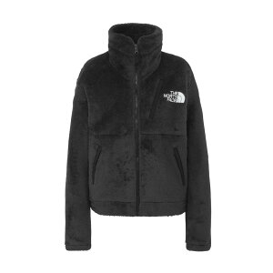 25FW UEm[XEtFCX V[go[TtgWPbg fB[XiM L XLjNAW62550 J[AG t[X AE^[ h  THE NORTH FACE K̔X