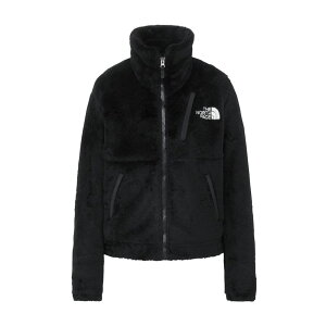 25FW UEm[XEtFCX V[go[TtgWPbg fB[XiM L XLjNAW62550 ubN t[X AE^[ h  THE NORTH FACE K̔X