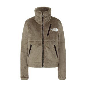 25FW UEm[XEtFCX V[go[TtgWPbg fB[XiM L XLjNAW62550 J[MR t[X AE^[ h  THE NORTH FACE K̔X