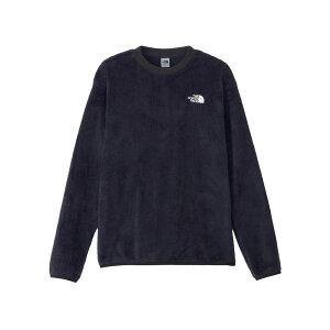 25FW UEm[XEtFCX o[T~bhN[ fB[XiM L XLjNAW72480 J[ K t[X ۉgbvX THE NORTH FACE K̔X