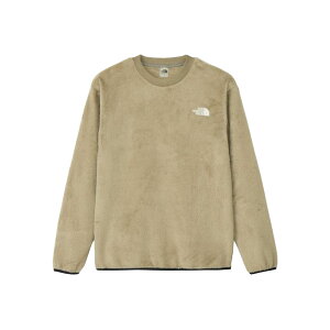 25FW UEm[XEtFCX o[T~bhN[ fB[XiM L XLjNAW72480 J[ MR t[X ۉgbvX THE NORTH FACE K̔X