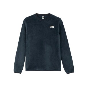 25FW UEm[XEtFCX o[T~bhN[ fB[XiM L XLjNAW72480 J[ UN t[X ۉgbvX THE NORTH FACE K̔X