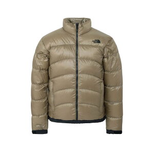 25FW UEm[XEtFCX WbvCWbvARJOAWPbg Y iM LjND92451 J[CK y _EWPbg  THE NORTH FACE K̔X
