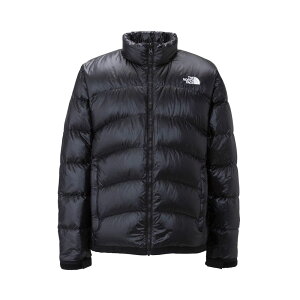 25FW UEm[XEtFCX WbvCWbvARJOAWPbg Y iM L XL XXLjND92451 ubN y _EWPbg  THE NORTH FACE K̔X