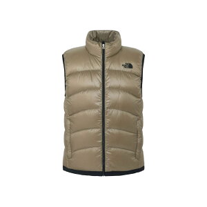 25FW UEm[XEtFCX ARJOAxXg YiS M L XL XXLjND92452 J[CK y _ExXg  THE NORTH FACE K̔X