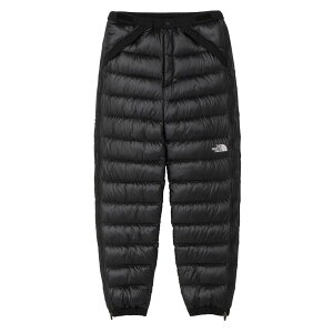 25FW UEm[XEtFCX ARJOApc YiM L XLjND92453 ubN y h Opc  THE NORTH FACE K̔X