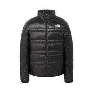 25FW UEm[XEtFCX Cgq[gWPbg Y iM L XLjND92550 J[ K _EWPbg AE^[ h   THE NORTH FACE K̔X
