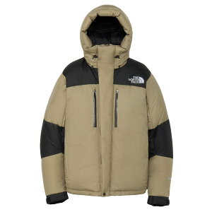 25FW UEm[XEtFCX ogCgWPbg jZbNX ND92551 J[CK AEghA AE^[ h  THE NORTH FACE K̔X