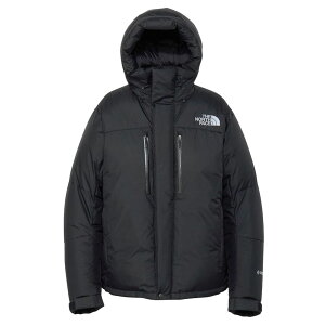 25FW UEm[XEtFCX ogCgWPbg jZbNX ND92551 ubN AEghA AE^[ h  THE NORTH FACE K̔X