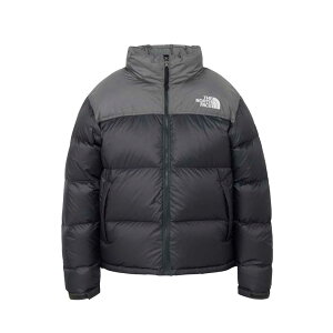 25FW UEm[XEtFCX kvVWPbg YiS M L XLjND92555 FA _EWPbg AEghA AE^[ h   THE NORTH FACE K̔X 2025AW