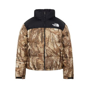 25FW UEm[XEtFCX mxeB[kvVWPbg YiM L XLjND92556 J[ FF _EWPbg AEghA AE^[ h   THE NORTH FACE K̔X