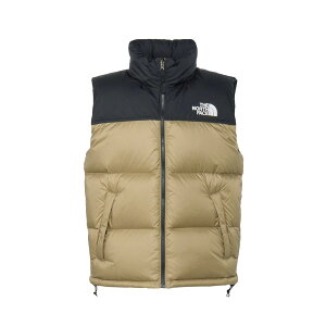 25FW UEm[XEtFCX kvVxXg Y iS M L XLjND92557 CK _ExXg AEghA AE^[ h   THE NORTH FACE K̔X 2025AW