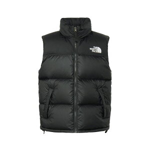 25FW UEm[XEtFCX kvVxXg Y iS M L XLjND92557 ubN _ExXg AEghA AE^[ h   THE NORTH FACE K̔X 2025AW