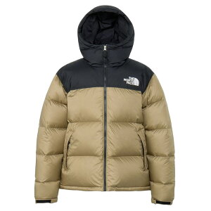 25FW UEm[XEtFCX kvVt[fB[ YiM L XLjND92559 J[CK _EWPbg AEghA AE^[ h   THE NORTH FACE K̔X