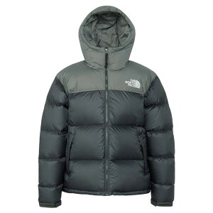25FW UEm[XEtFCX kvVt[fB[ YiM L XLjND92559 J[FA _EWPbg AEghA AE^[ h   THE NORTH FACE K̔X