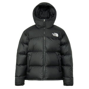 25FW UEm[XEtFCX kvVt[fB[ YiM L XLjND92559 ubN _EWPbg AEghA AE^[ h   THE NORTH FACE K̔X