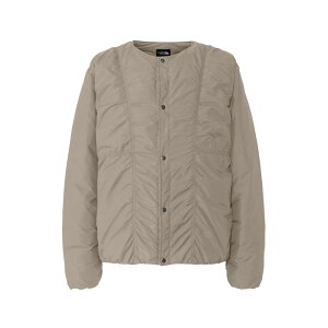 25FW UEm[XEtFCX I^[V[t@[VFJ[fBKiS M L XLjjZbNX ND92561 J[ MR AEghA AE^[ _EWPbg  THE NORTH FACE K̔X