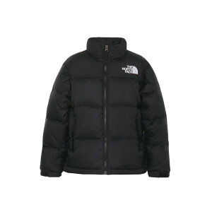y10OFFz25FW UEm[XEtFCX kvVWPbg LbY WjAi140cm 150cm 160cmjNDJ92531 ubN WPbg AE^[ h   THE NORTH FACE K̔X