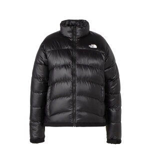 【10%OFF】25FW ザ・ノース・フェイス ジップインジップアコンカグアジャケット レディース (M L XL)NDW92451 ブラック 軽量 ダウンジャケット おしゃれ THE NORTH FACE 正規販売店