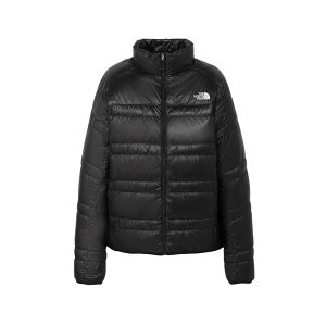 25FW UEm[XEtFCX Cgq[gWPbg fB[XiM L XLjNDW92550 ubN y _EWPbg  THE NORTH FACE K̔X