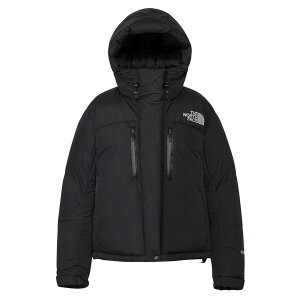 25FW UEm[XEtFCX V[gogCgWPbg fB[XiM L XLjNDW92551 V[g ubN AEghA AE^[ h   THE NORTH FACE K̔X