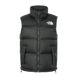 25FW UEm[XEtFCX kvVxXg fB[XiS M L XLjNDW92557 ubN _ExXg AEghA AE^[ h   THE NORTH FACE K̔X