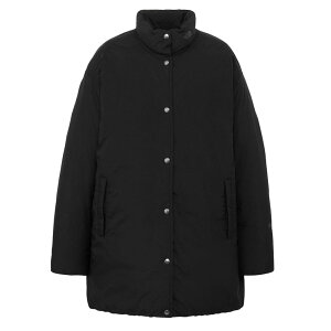 25FW UEm[XEtFCX I^[V[t@[VFn[tR[g fB[XiM LjNDW92561 ubN y _EWPbg  THE NORTH FACE K̔X