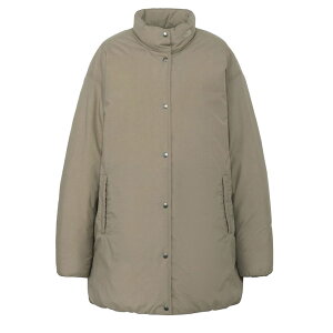 25FW UEm[XEtFCX I^[V[t@[VFn[tR[g fB[XiM LjNDW92561 J[MR y _EWPbg  THE NORTH FACE K̔X