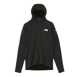 25FW UEm[XEtFCX GNXyfBVObht[XtWbvt[fB jZbNXiM L XLjNL72322 ubN gbvX THE NORTH FACE K̔X