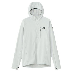 25FW UEm[XEtFCX GNXyfBVObht[XtWbvt[fB jZbNXiM L XLjNL72322 J[TI gbvX THE NORTH FACE K̔X