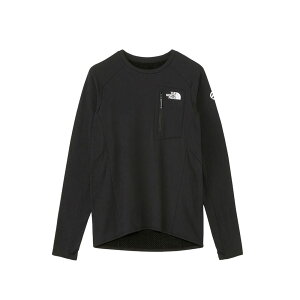 25FW UEm[XEtFCX GNXyfBVObht[XN[ jZbNXiM L XLjNL72323 ubN gbvX THE NORTH FACE K̔X