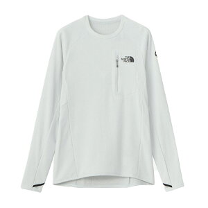 25FW UEm[XEtFCX GNXyfBVObht[XN[ jZbNXiM L XLjNL72323 J[TI gbvX THE NORTH FACE K̔X