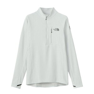 25FW UEm[XEtFCX GNXyfBVObht[XWbvAbv jZbNXiM L XLjNL72420 J[TI gbvX THE NORTH FACE K̔X