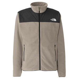 25FW UEm[XEtFCX UEm[XEtFCX }Eeo[T}CNWPbgiM L XL XXLjY NL72504 J[MR WPbg t[X AE^[  THE NORTH FACE K̔X